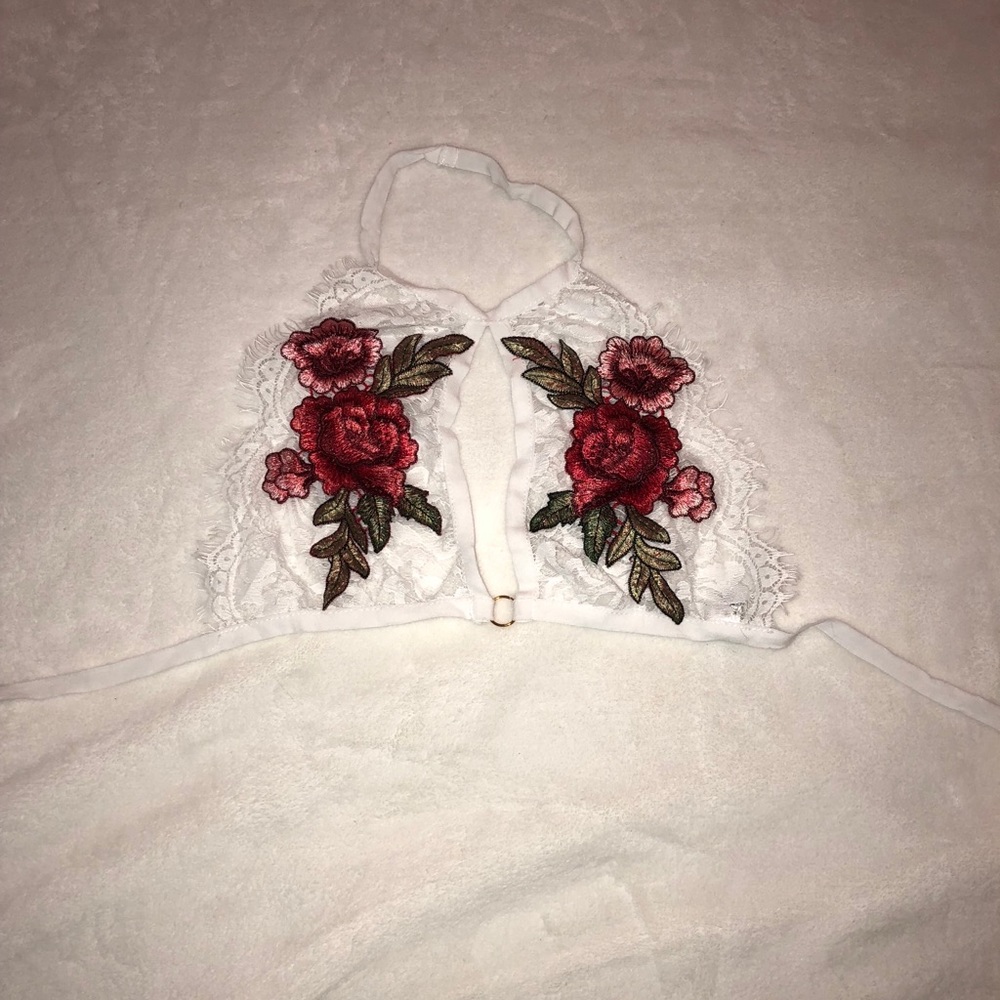 Bralette